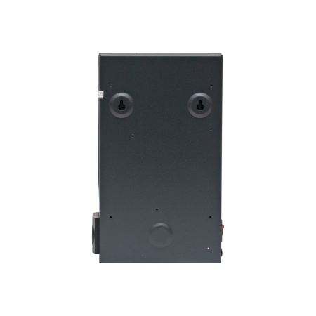 Стабилизатор напряжения ШТИЛЬ ИнСтаб IS800 белый