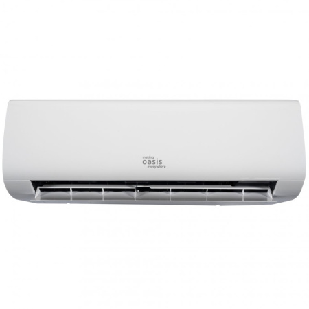 Сплит-система Oasis H-9I