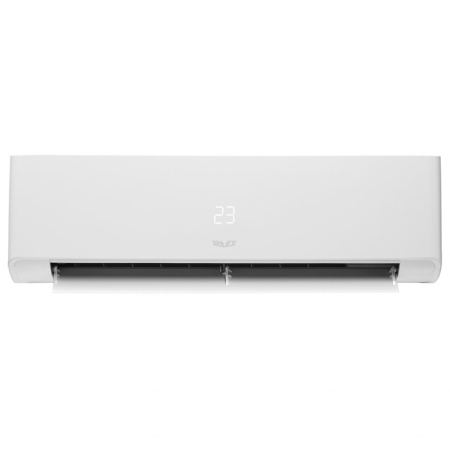 Сплит-система Shuft SFTH-24HN8 Soturai