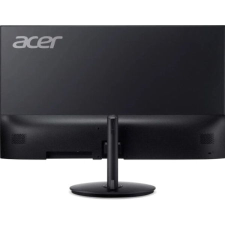 Монитор Acer SH322QUEbmiphux (UM.JS2CD.E04)