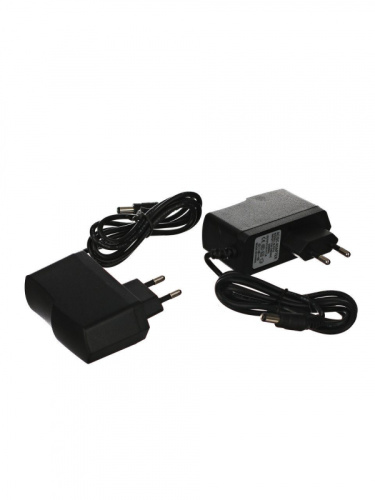 Переходник Vcom DD471 Удлинитель HDMI по витой паре до 60м extender Vcom (DD471) +2б.п.