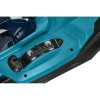 Газонокосилка аккумуляторная Makita LM004GM103