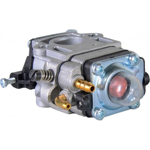 Карбюратор Huter для бензиновых триммеров GGT-1300-2900 71/2/33