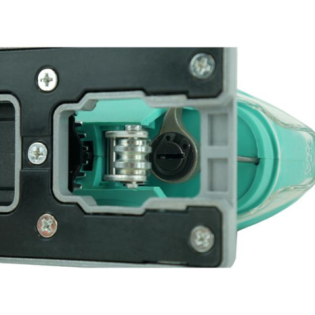 Лобзик электрический STURM! JS4085Q