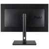 Монитор ASUS PA329CV BK (90LM06P1-B01170)