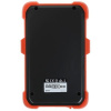 1 ТБ Внешний HDD Apacer AC630 [AP1TBAC630T-1]