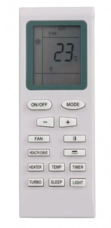 Сплит-система Rovex Rs-07Abs1 Star