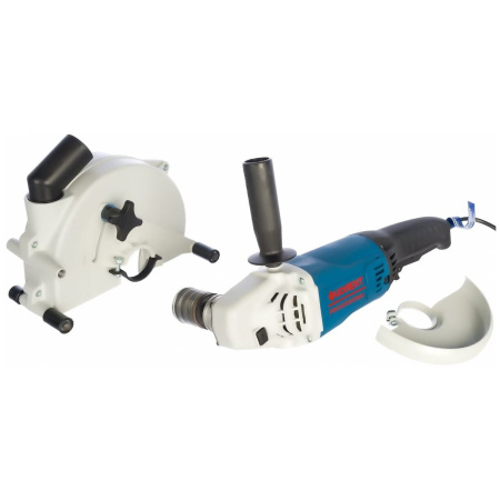 Бороздодел Фиолент Б 3-40