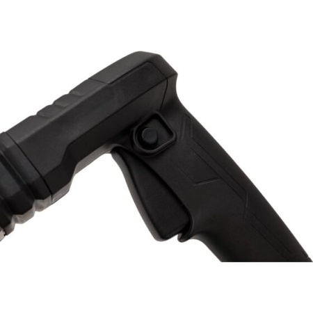 Отбойный молоток DCA AZG06-6S