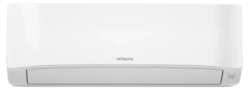 Сплит-система Hitachi Rak-Dj50Phae/Rac-Dj50Phae Shiratama