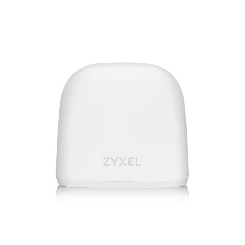 Кожух Zyxel ACCESSORY-ZZ0102F for NWA1123-ACv2/5121-NI/5123-AC/5123-AC PRO/WAC6103D-I/NAP102/203