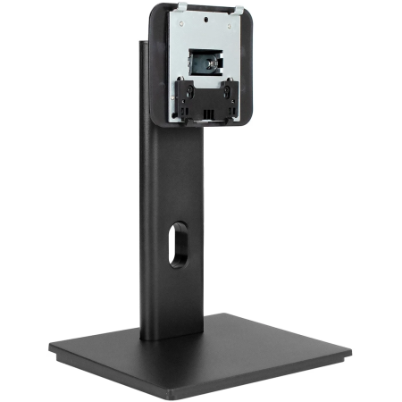 Монитор ExeGate EA2700C SuperView (EX298882RUS)