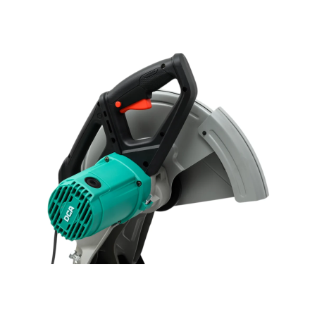 Монтажная пила DCA AJG06-355