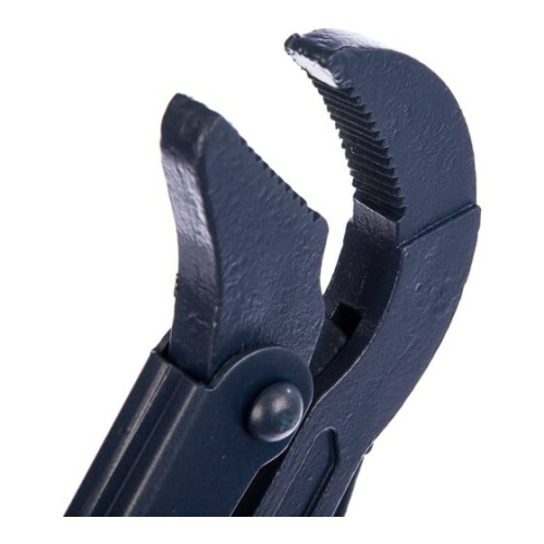 Ключ трубный Top Tools 34D112 тип 45, 2.0