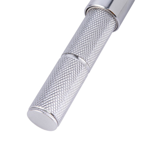 Ключ динамометрический Deli DL170050 3/8"