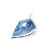 Утюг Philips DST3020/30