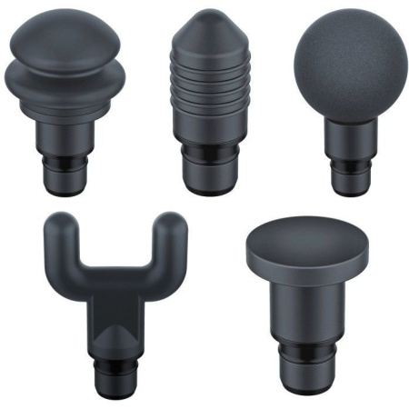 Массажер Beurer MG180 черный