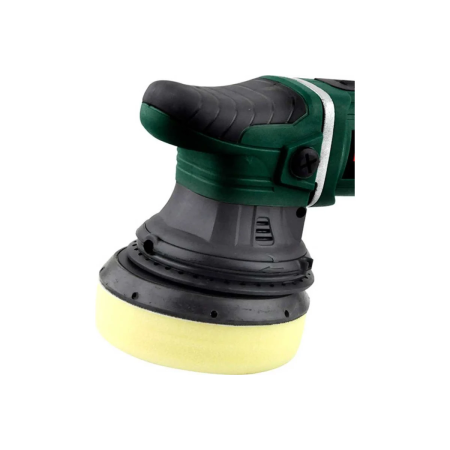 Полировальная машина KLPRO KLPS18B-80