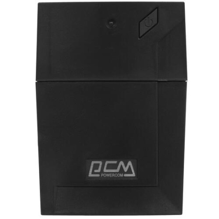 ИБП Powercom Raptor RPT-600AP