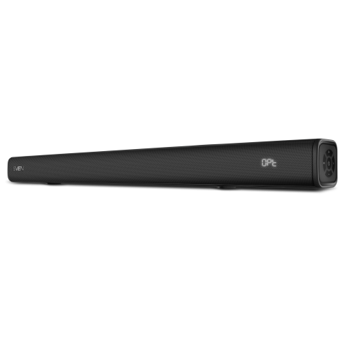 Саундбар SVEN SB-2040A черный