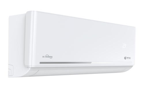 Сплит-система Royal Clima Rci-Fc22Hn/In/Rci-Fc22Hn/Out Felicita Inverter