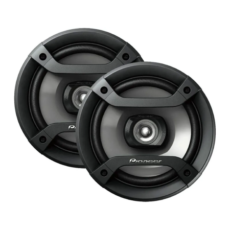 Автомагнитола Pioneer MXT-S216BT