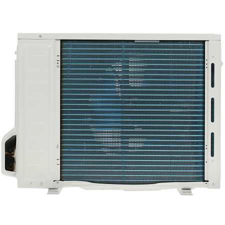 Сплит-система Centek Ct-65C24