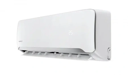 Сплит-система Ferrum Fis07F2/Fos07F2 Force