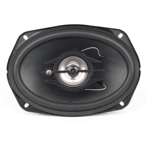 Колонки автомобильные ACV PB-693G