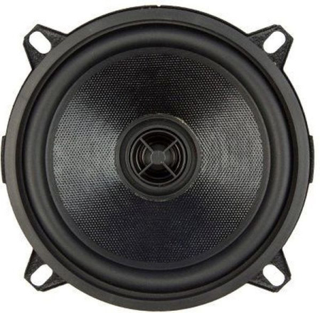 Автоакустика Ural АК-47