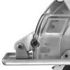 Циркулярная пила DeWalt DCS373N