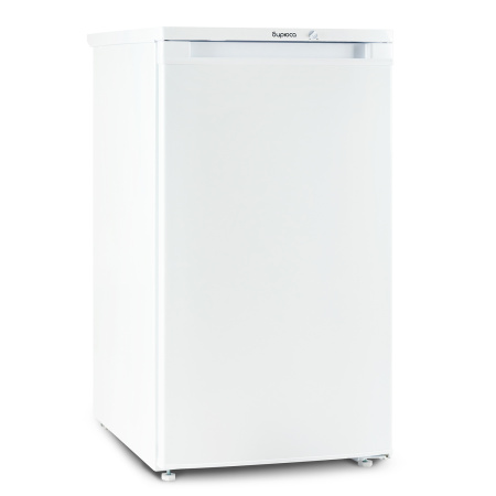 Холодильник Бирюса 409