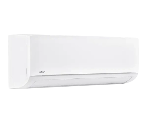 Сплит-система Mdv Mdsan-24Hrfn8/Mdoan-24Hfn8 Infini Nordfrostic Heat Pump Inverter