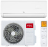Сплит-система TCL TAC-TPL18INV/R VoxIN
