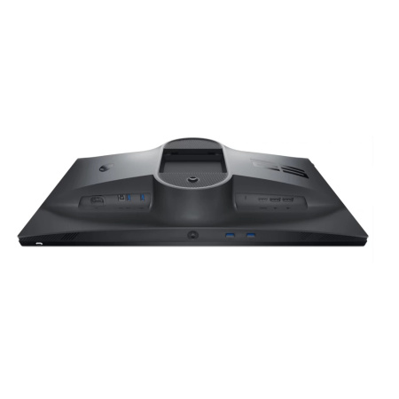Монитор Dell AW2524HF