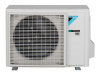 Сплит-система Daikin FTXF50F/RXF50F/-40 Sensira