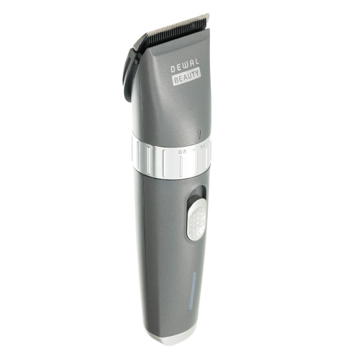 Машинка для стрижки Dewal Beauty Easy HC9009