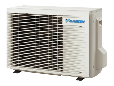 Сплит-система Daikin Ftxj50Ab/Rxj50A Emura 3