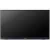 Монитор ACER UT222QBMIP (UM.WW2EE.001)