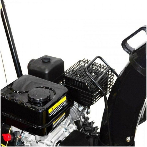 Снегоуборщик HUTER SGC 4000L 70/7/22