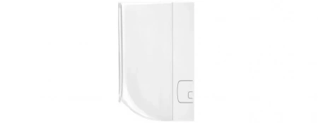 Сплит-система Centek Ct-65Rdc12