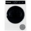 Сушильная машина Bosch WQB245B0ME белый