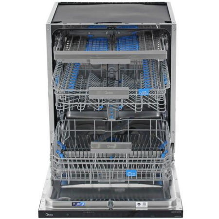 Встраиваемая посудомоечная машина Midea MID60S730i