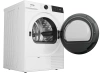 Сушильная машина Gorenje DG49D белый