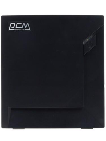 ИБП Powercom Raptor RPT-2000AP