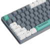 Клавиатура проводная A4Tech Bloody S87 Energy