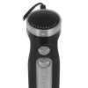 Блендер REDMOND BH423 черный/серебристый