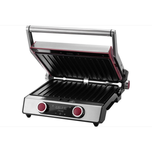 Электрогриль Kitfort Кт-3631