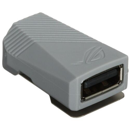 Клавиатура проводная + беспроводная ASUS ROG Falchion RX LP