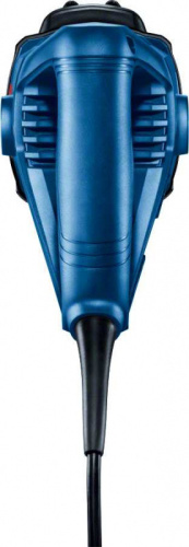 Сабельная пила Bosch GSA 120 06016B1020